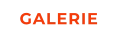 GALERIE