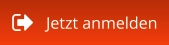 Jetzt anmelden