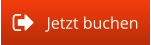 Jetzt buchen