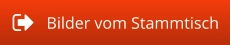 Bilder vom Stammtisch
