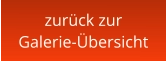 zurück zur Galerie-Übersicht
