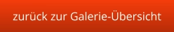zurück zur Galerie-Übersicht