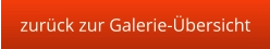 zurück zur Galerie-Übersicht