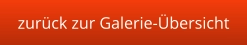 zurück zur Galerie-Übersicht