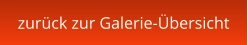 zurück zur Galerie-Übersicht