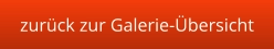 zurück zur Galerie-Übersicht
