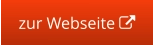 zur Webseite 