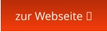 zur Webseite 