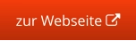 zur Webseite 