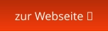 zur Webseite 
