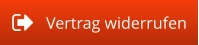 Vertrag widerrufen