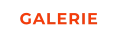 GALERIE