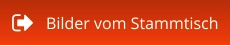 Bilder vom Stammtisch