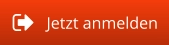 Jetzt anmelden